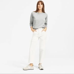 Everlane The Carpenter Pant